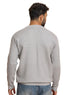 Cloud Design 2420 Round Pullover - Khotwh