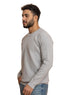 Cloud Design 2420 Round Pullover - Khotwh