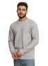 Cloud Design 2473 Round Pullover - Khotwh