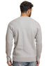 Cloud Design 2473 Round Pullover - Khotwh