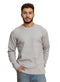 Cloud Design 2473 Round Pullover - Khotwh