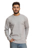 Cloud Design 2473 Round Pullover - Khotwh