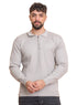 Cloud Design 2476 Round Pullover - Khotwh