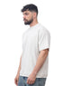 Cloud Design 3001 NF - Round T-Shirt - Khotwh