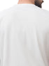 Cloud Design 3001 NF - Round T-Shirt - Khotwh
