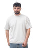 Cloud Design 3001 NF - Round T-Shirt - Khotwh