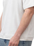 Cloud Design 3001 NF - Round T-Shirt - Khotwh