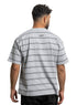 Cloud Design 3038 NF - Round T-Shirt - Khotwh