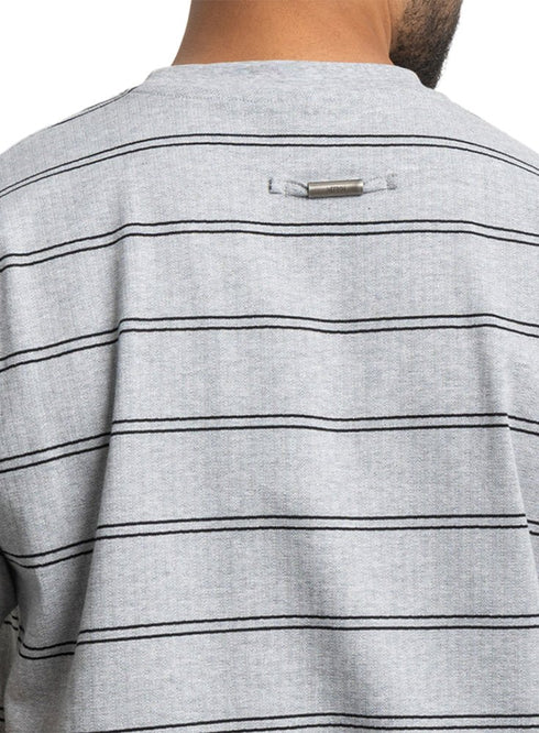 Cloud Design 3038 NF - Round T-Shirt - Khotwh