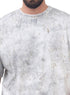 Cloud Design 4007 NF - Round T-Shirt - Khotwh