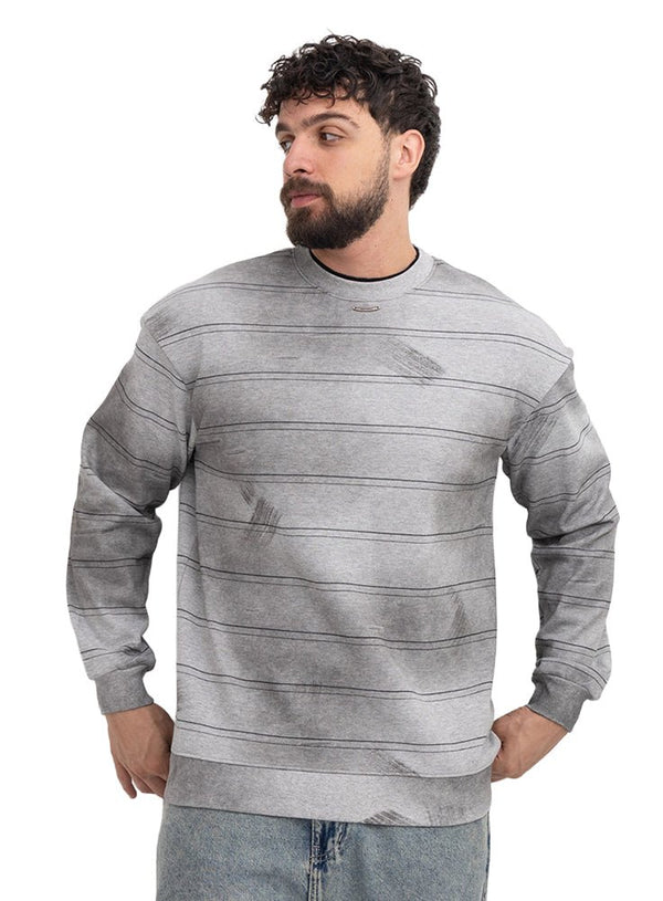 Cloud Design 5010 NF-Sw Shirt - Khotwh