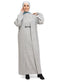 Cloud Dress Knit Suit - Khotwh