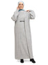 Cloud Dress Knit Suit - Khotwh