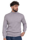 Cloud Half Cool Pullover - Khotwh