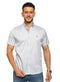 Cloud Half - Shirt - Khotwh