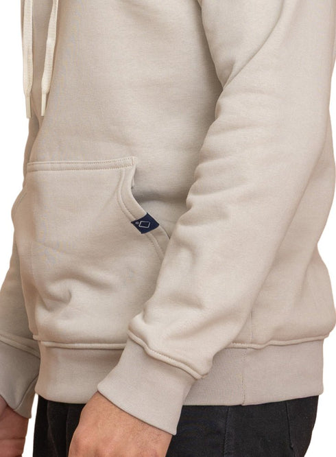 Cloud Hoodie - Khotwh