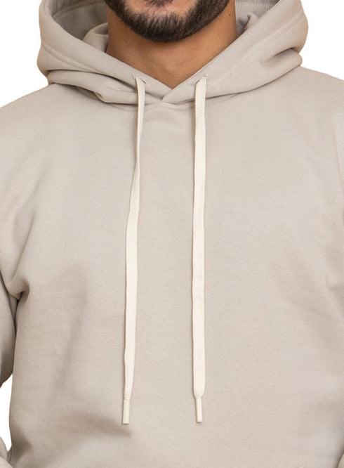 Cloud Hoodie - Khotwh