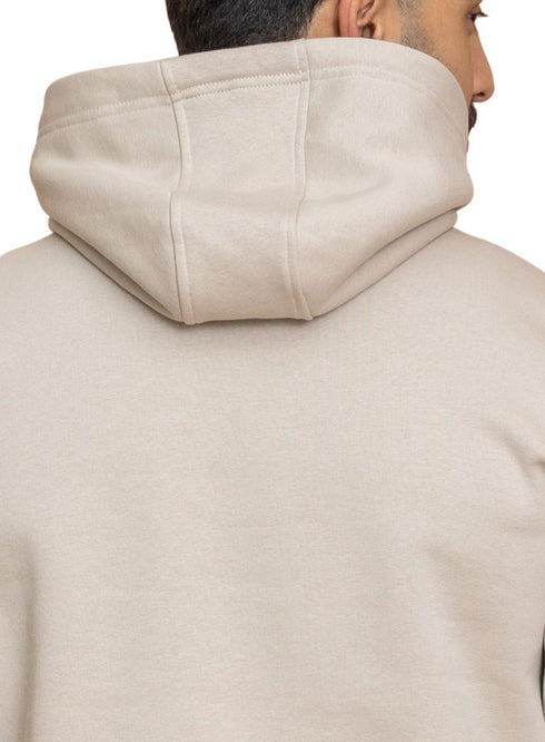 Cloud Hoodie - Khotwh