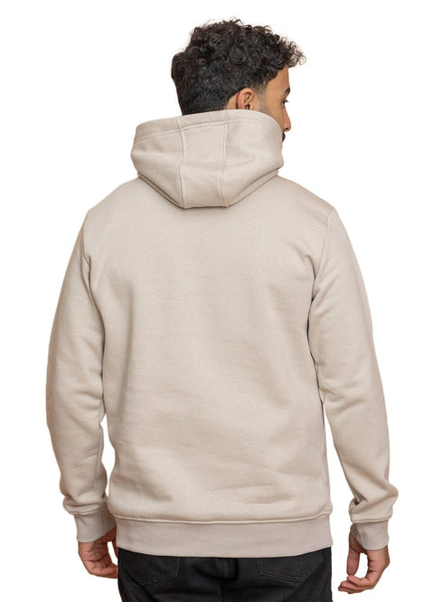 Cloud Hoodie - Khotwh