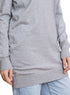 Cloud L - High Cool Pullover - Khotwh