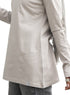 Cloud Long-Sleeve - Khotwh