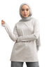 Cloud Long-Sleeve - Khotwh