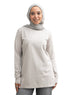 Cloud Long-Sleeve - Khotwh