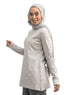Cloud Long-Sleeve - Khotwh