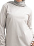 Cloud Long-Sleeve - Khotwh