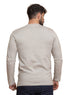 Cloud Long - sleeve(M) - Khotwh