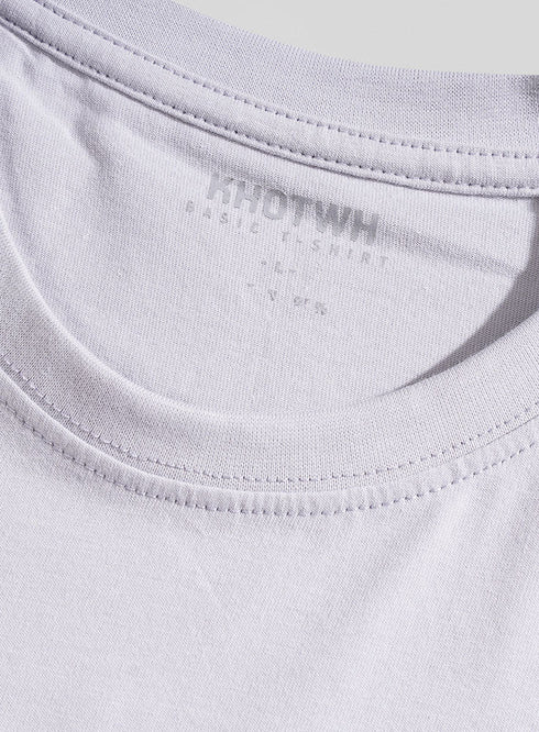Cloud Long - sleeve(M) - Khotwh