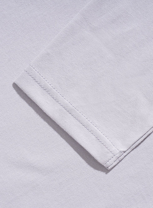 Cloud Long - sleeve(M) - Khotwh