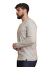 Cloud Long - sleeve(M) - Khotwh