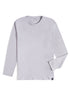 Cloud Long - sleeve(M) - Khotwh