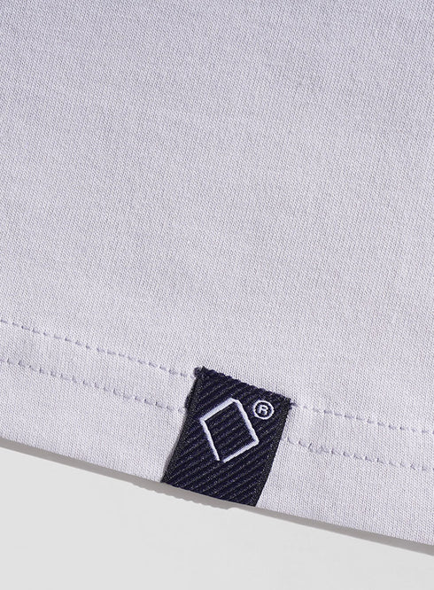 Cloud Long - sleeve(M) - Khotwh