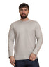 Cloud Long - sleeve(M) - Khotwh