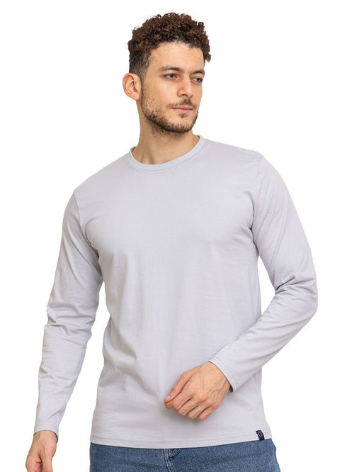 Cloud Long - sleeve(M) - Khotwh