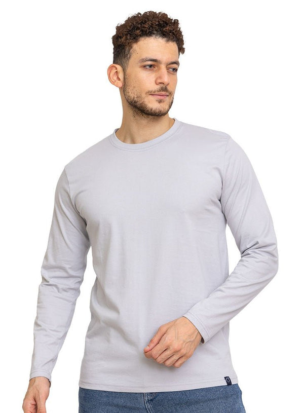 Cloud Long - sleeve(M) - Khotwh