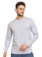 Cloud Long - sleeve(M) - Khotwh