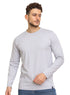 Cloud Long - sleeve(M) - Khotwh