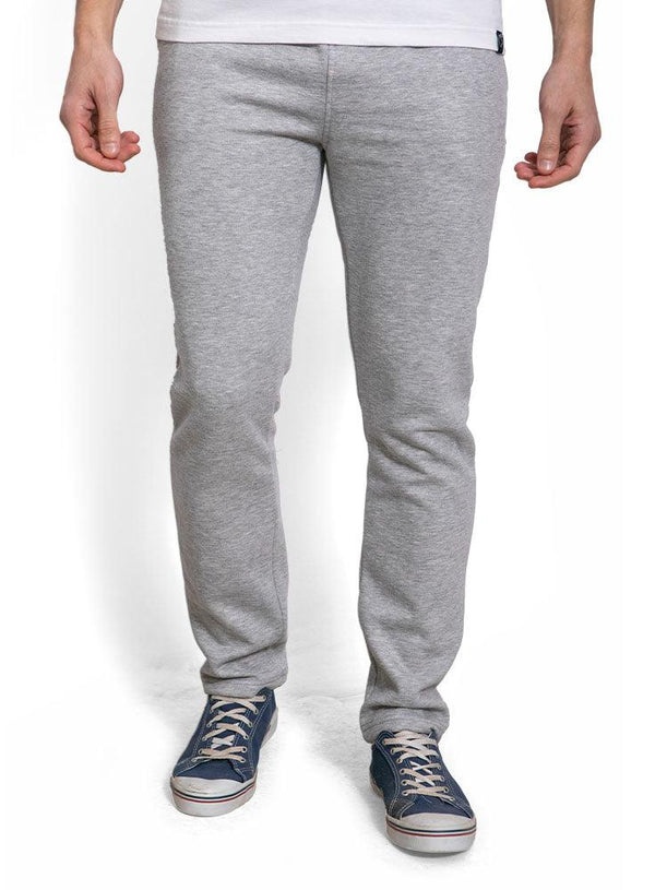 Cloud M - SweatPant - Khotwh