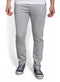 Cloud M - SweatPant - Khotwh
