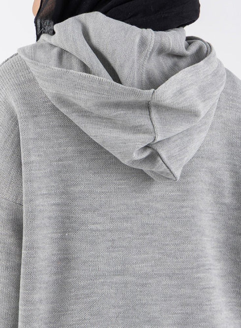 Cloud plexus Hoodie Pullover - Khotwh