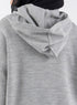 Cloud plexus Hoodie Pullover - Khotwh