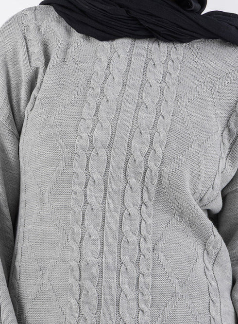 Cloud plexus Hoodie Pullover - Khotwh