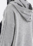 Cloud plexus Hoodie Pullover - Khotwh