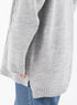 Cloud plexus Hoodie Pullover - Khotwh