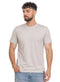 Cloud Round T-shirt - Khotwh