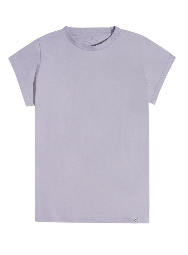 Cloud Short - Sleeve - Khotwh