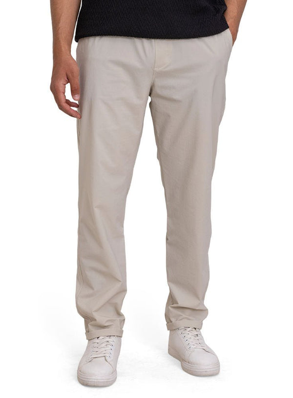 Cloud Soft Pant - Khotwh